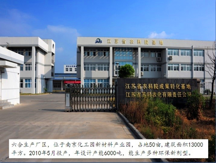 c7网页版