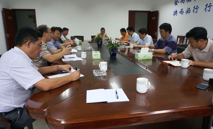 c7网页版与南京农业大学共建的江苏省研究生工作站举行揭牌仪式
